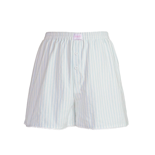 Cloud Seven Boxers