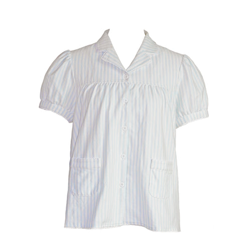 Cloud Seven Blouse