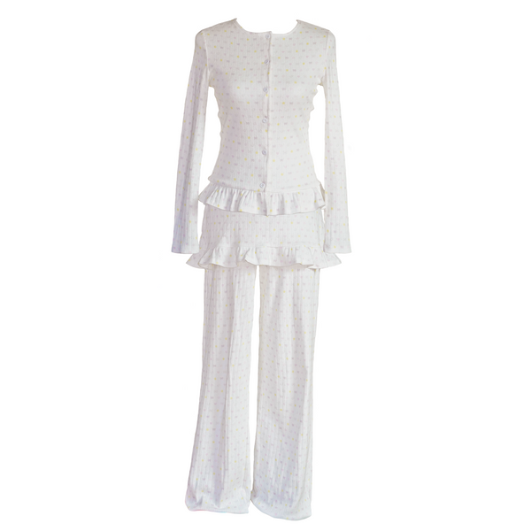 Sugar Fairy Set (PRE-ORDER)