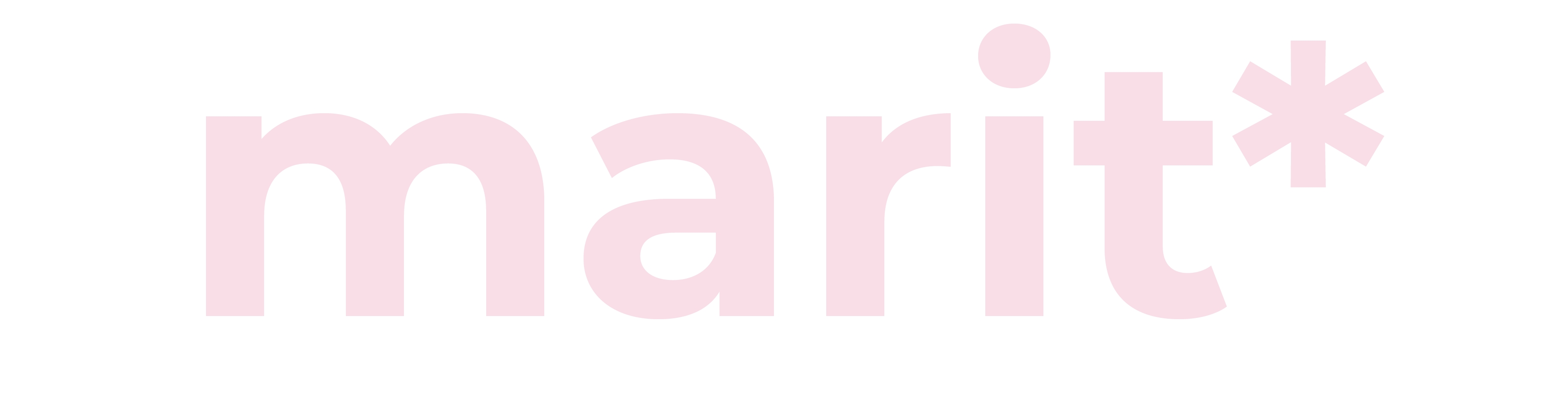 Marit Clothing